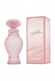 Cecita Des. Colônia, 110ml