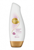 Cuide-se Bem Condicionador Fios Hidratados, 200ml