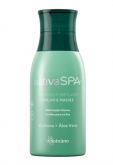Nativa SPA Shampoo Purificante Brilho e Maciez Verbena + Álo