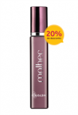 Malbec Voyage Des. Colônia, 15ml