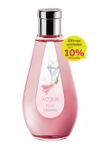 Acqua Floral Des. Colônia, 250ml