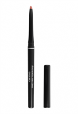 Make B. Lápis Retrátil para Lábios