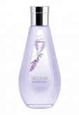 Acqua Lavanda Pop Des. Colônia, 250ml