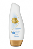 Cuide-se Bem Condicionador Lisos e Soltos, 200ml