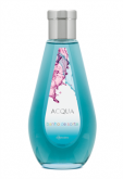 Acqua Banho de Sorte Des. Colônia, 250ml