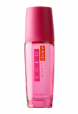 Egeo Dolce Woman Des. Colônia, 100ml
