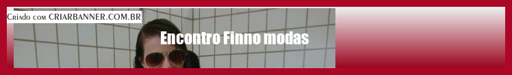 Encontro Finno
