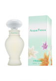Acqua Fresca Des. Colônia, 210ml