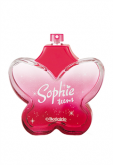 Sophie Teens Des. Colônia, 75ml