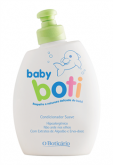 Baby Boti Condicionador Suave, 200ml
