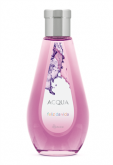 Acqua Feliz da Vida Des. Colônia, 250ml