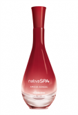 Nativa SPA Ameixa Senses Des. Colônia, 100ml