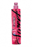 Capricho Sweet Des. Colônia, 50ml