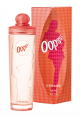 Oopss! Des. Colônia, 100ml