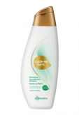 Cuide-se Bem Shampoo Cachos Perfeitos, 250ml