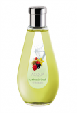 Acqua Cheiros do Brasil Des. Colônia, 250ml