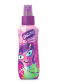 Spulókis Des. Colônia Meninas, 150ml