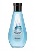 Acqua Sensation For Men Des. Colônia, 250ml