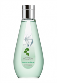 Acqua Frescor das Folhas Des. Colônia, 250ml