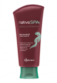 Nativa SPA Pré Shampoo Purificante Argiloterapia, 180ml