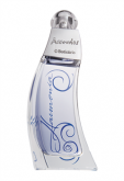 Accordes Harmonia Des. Colônia, 80ml