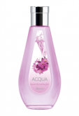 Acqua Lavanda Sedução Des. Colônia, 250ml