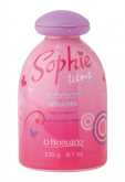 Sophie Teens Condicionador, 230g