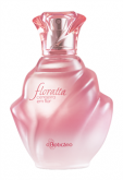 Floratta Cerejeira em Flor Des. Colônia, 100ml