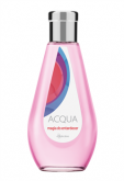 Acqua Magia do Entardecer Des. Colônia, 250ml