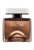 Coffee Man Des. Colônia, 100 ml